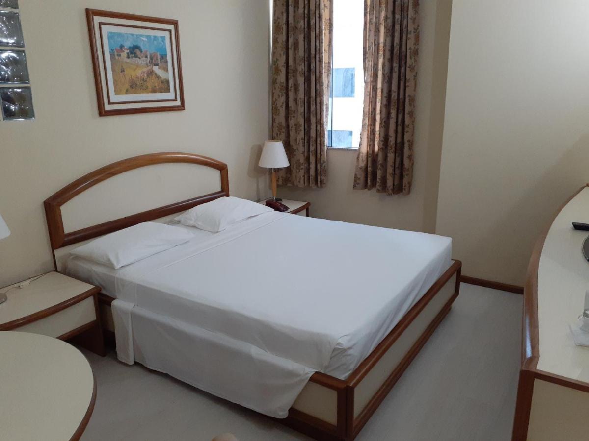 Hotel Sagres Belem  Bagian luar foto
