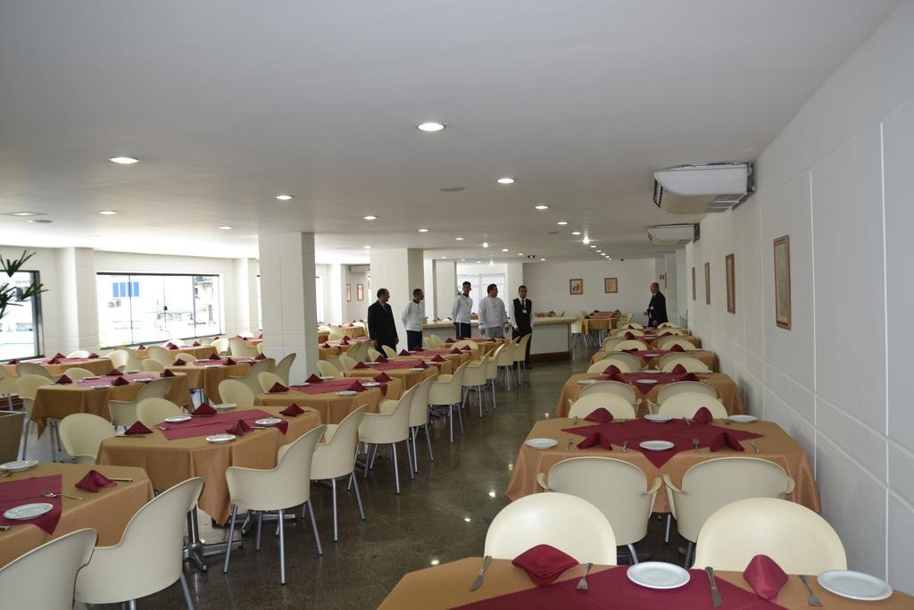 Hotel Sagres Belem  Bagian luar foto