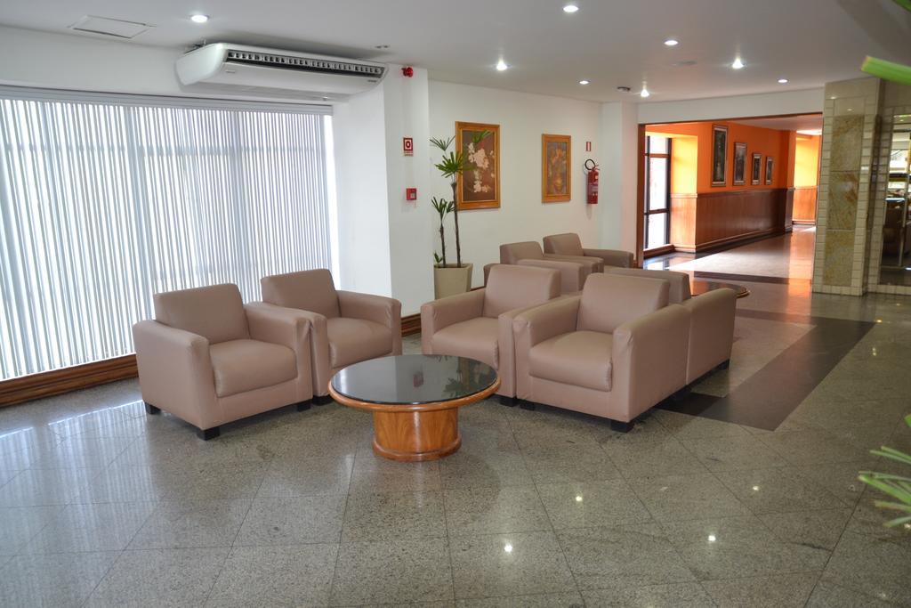 Hotel Sagres Belem  Bagian luar foto