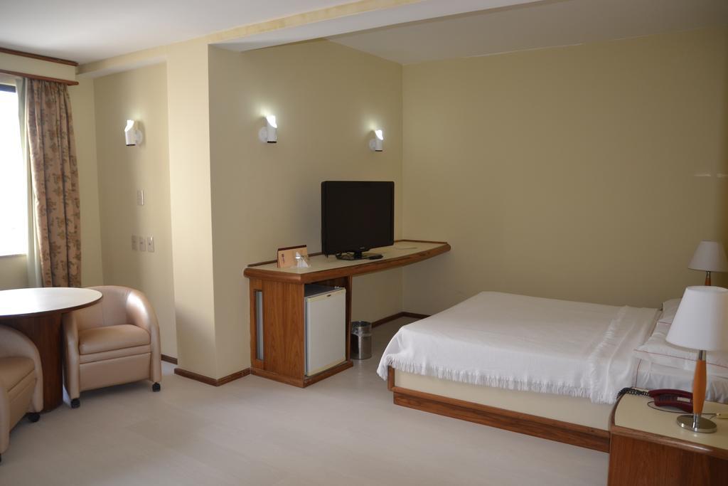 Hotel Sagres Belem  Bagian luar foto