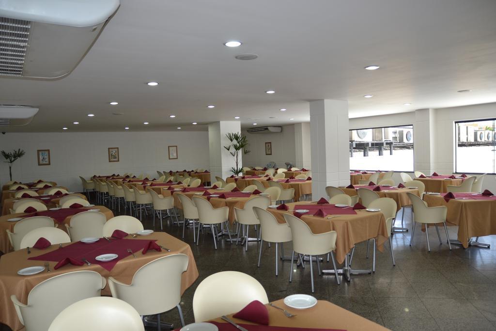 Hotel Sagres Belem  Bagian luar foto
