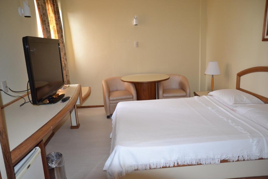 Hotel Sagres Belem  Bagian luar foto