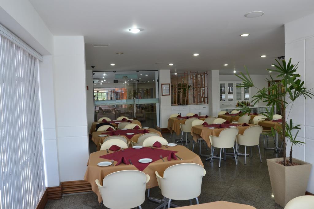 Hotel Sagres Belem  Bagian luar foto