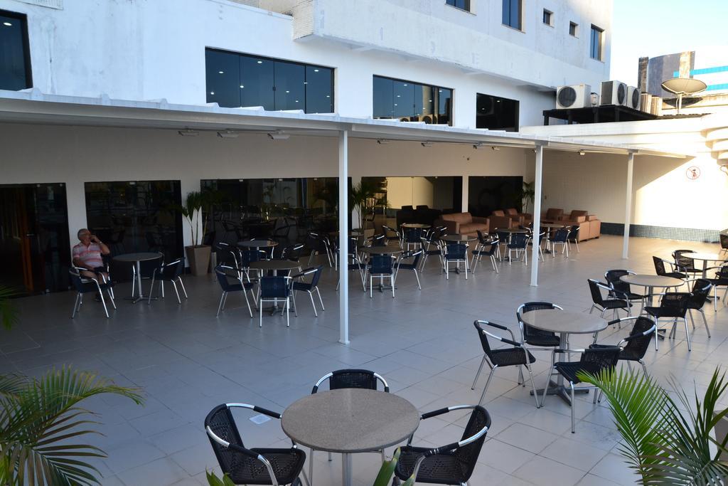 Hotel Sagres Belem  Bagian luar foto
