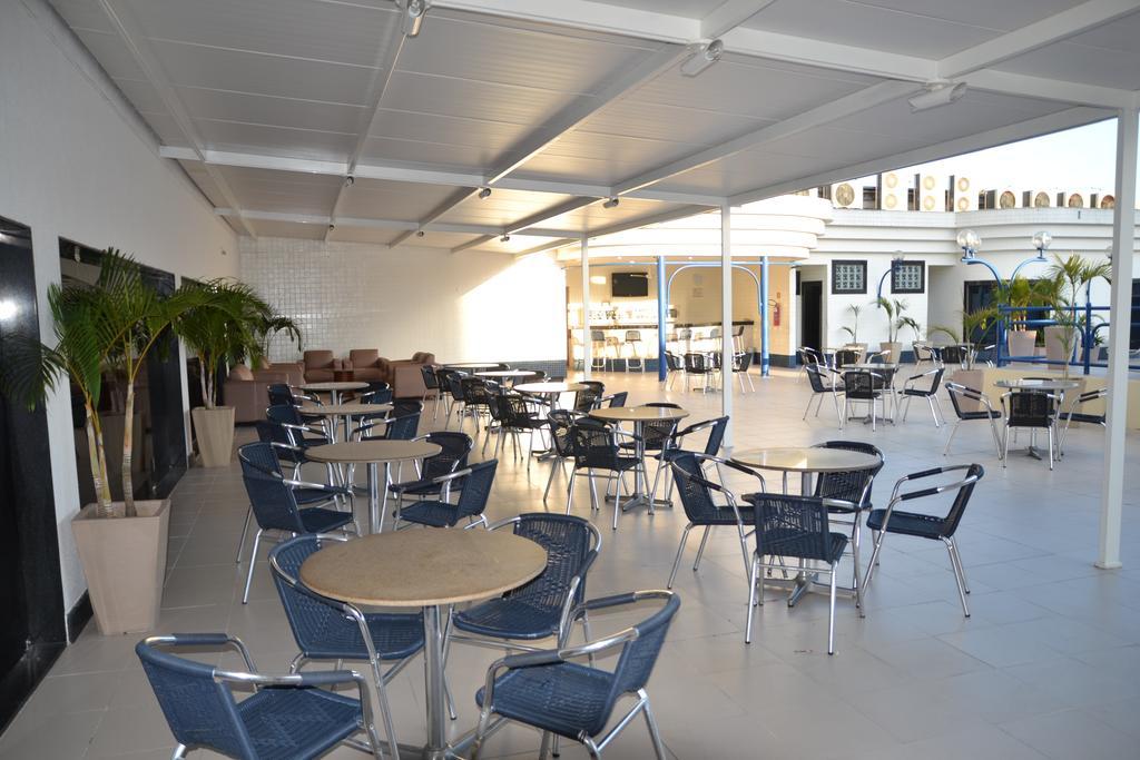 Hotel Sagres Belem  Bagian luar foto