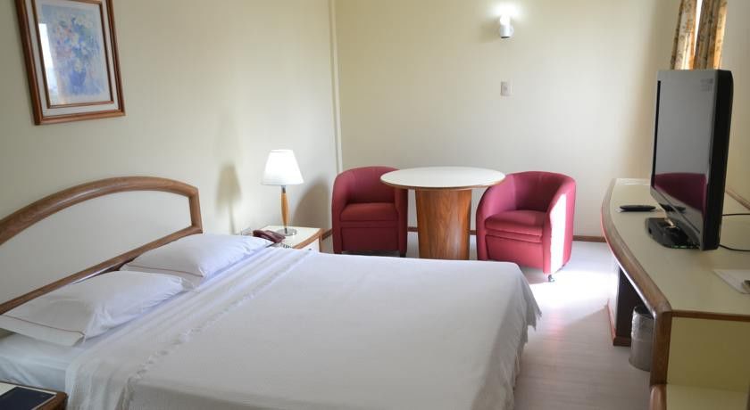 Hotel Sagres Belem  Bagian luar foto