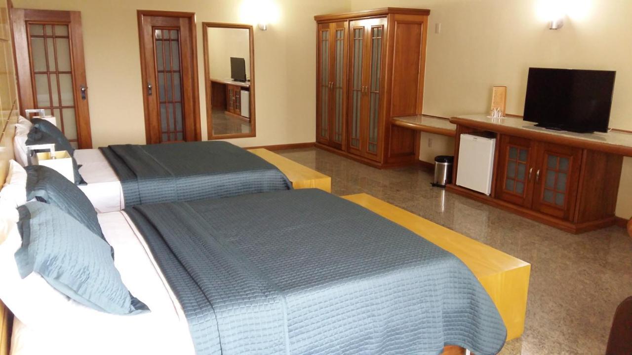 Hotel Sagres Belem  Bagian luar foto