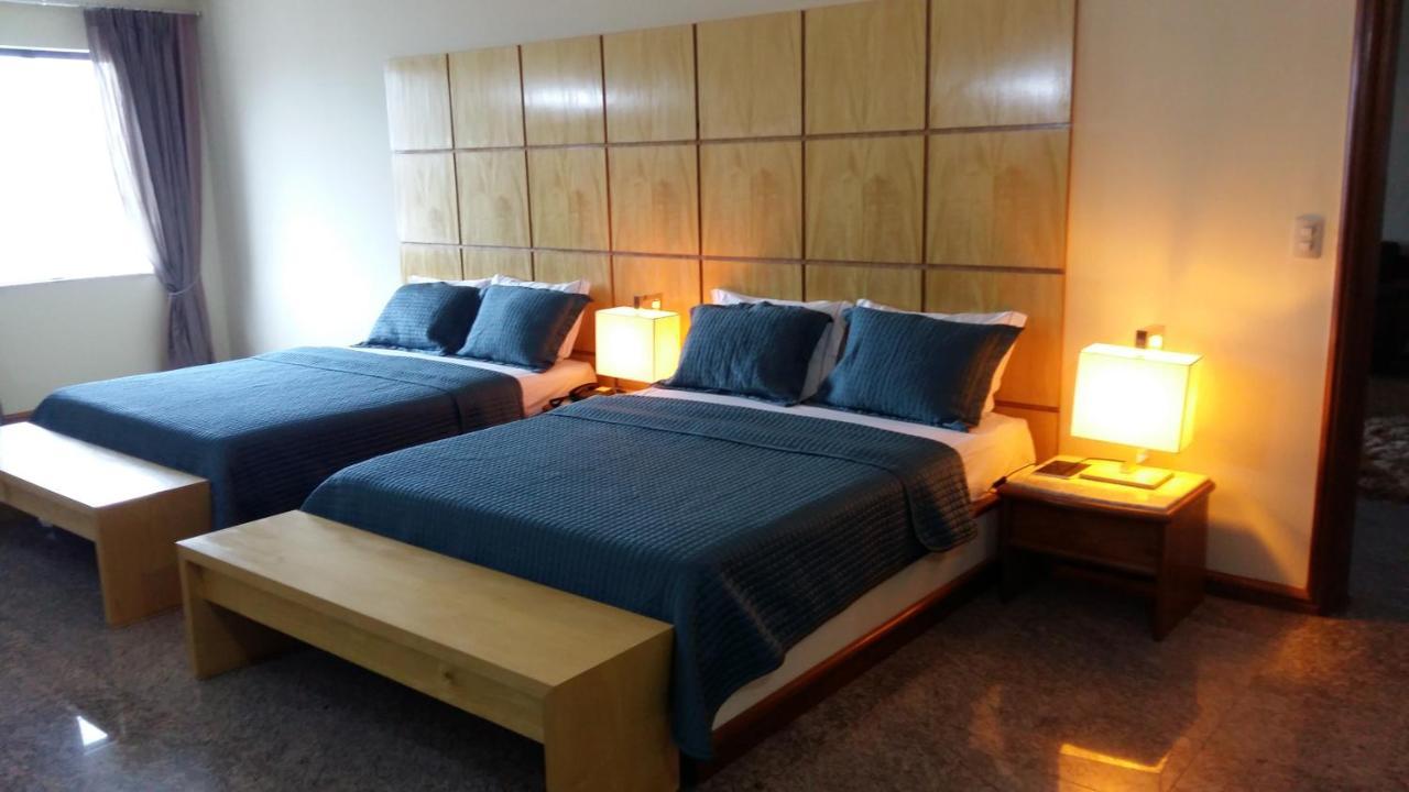 Hotel Sagres Belem  Bagian luar foto