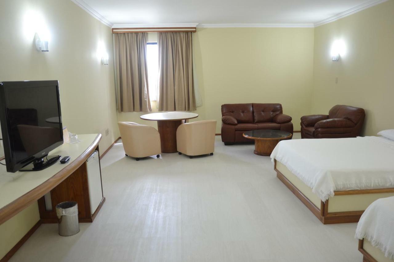 Hotel Sagres Belem  Ruang foto