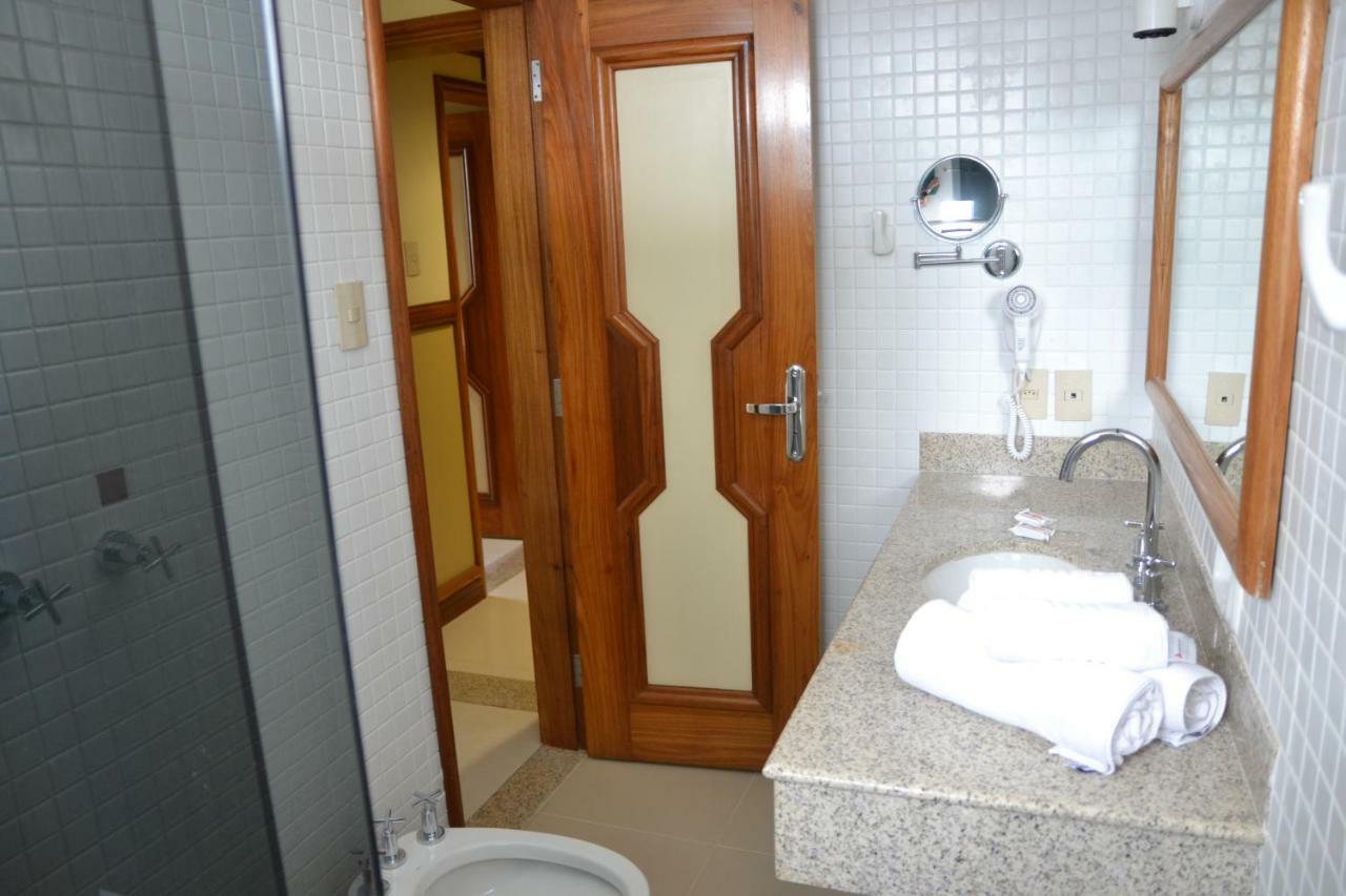 Hotel Sagres Belem  Bagian luar foto