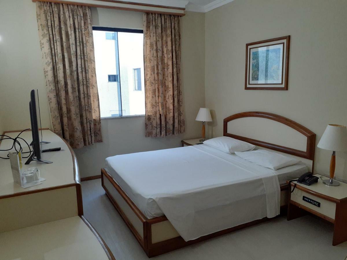Hotel Sagres Belem  Bagian luar foto