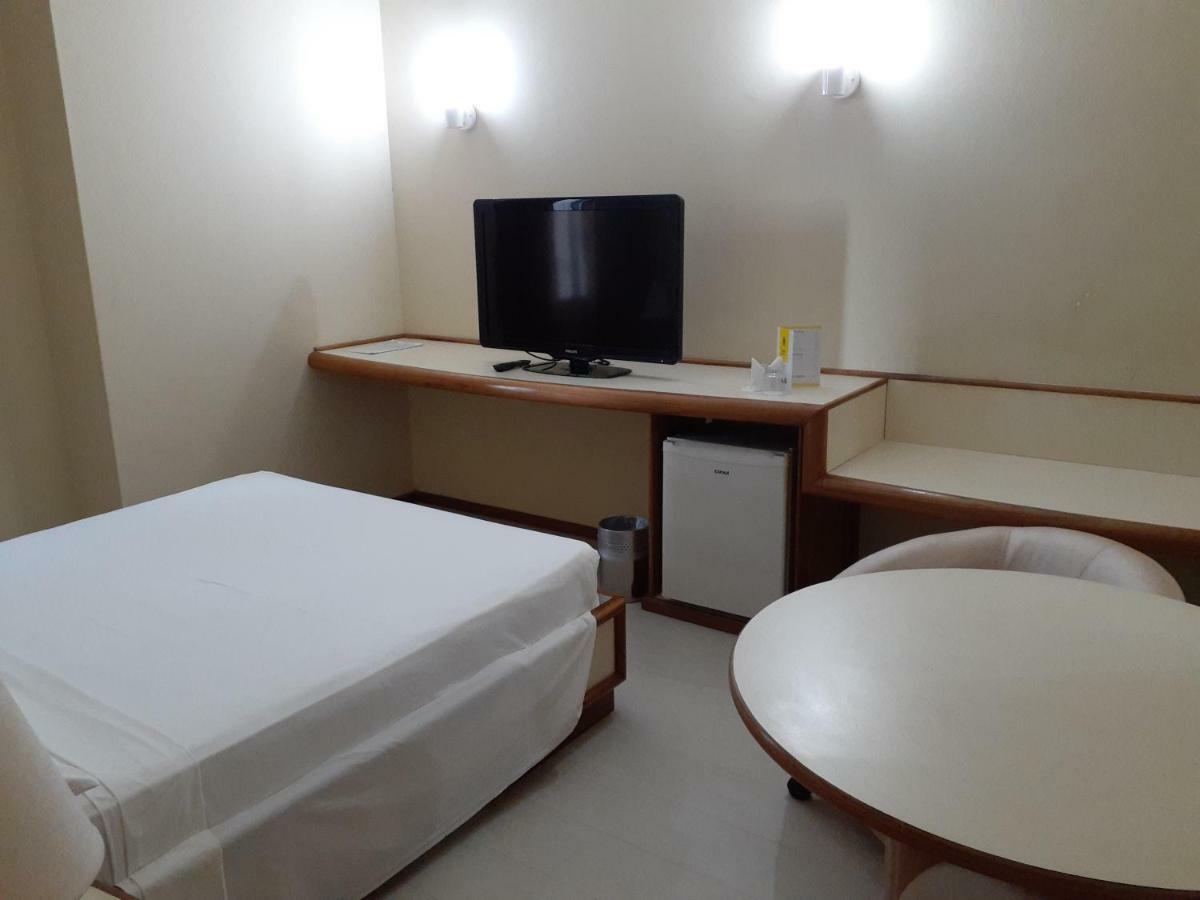 Hotel Sagres Belem  Bagian luar foto